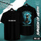 Premeking Anime Tee - PK28 Surgeon Of Death