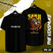 Premeking Anime Tee - PK34 The Vinsmoke
