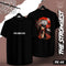 Premeking Anime Tee - PK44 The Strongest