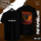 Premeking Anime Tee - PK137 The Rumbling